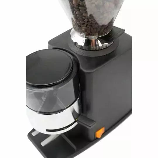 Free Shipping! Astra MEGA MG030 Silent Automatic Coffee Grinder