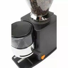 La Pavoni: JR Grinder, Doser PA-JRD - www.yourespressomachines.com