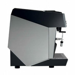 UNIC: Pony-2 Single-Group Super Automatic Espresso Machine Item# 1011-007 - www.yourespressomachines.com