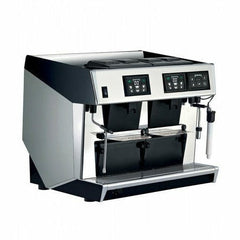 UNIC: Pony 4 Two-Group Super Automatic Espresso Machine Item# 1011-008 - www.yourespressomachines.com