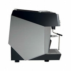 UNIC: Pony 4 Two-Group Super Automatic Espresso Machine Item# 1011-008 - www.yourespressomachines.com