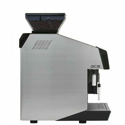 MEGA MG030 Silent Automatic Espresso Coffee Grinder