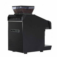 UNIC Tango ACE-2 Step Super Automatic Espresso Machine Item# 1011-001 - www.yourespressomachines.com