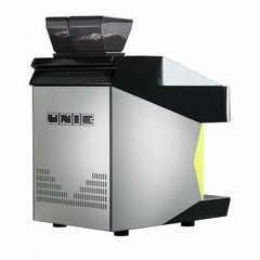 UNIC: Tango ST SOLO Two-Step Super Automatic Expresso Machine Item# 1011-002 - www.yourespressomachines.com