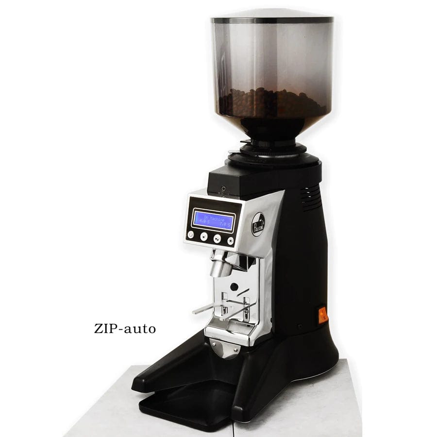 Free Shipping! Astra MEGA MG030 Silent Automatic Coffee Grinder