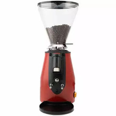 La Pavoni: Zip Junior Grinder ZIP-JR-R - www.yourespressomachines.com