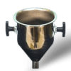 Coffee Crafters: Artisan XL & Artisan 3-e Combo Coffee Bean Roaster - www.yourespressomachines.com
