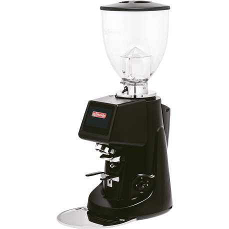 LaSpaziale:Mac 65 On Demand - www.yourespressomachines.com