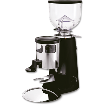 MEGA MG030 Silent Automatic Espresso Coffee Grinder