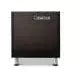 Astra: Mega I One Group Semi-Automatic Espresso Machine  220V, M1S-016 - www.yourespressomachines.com