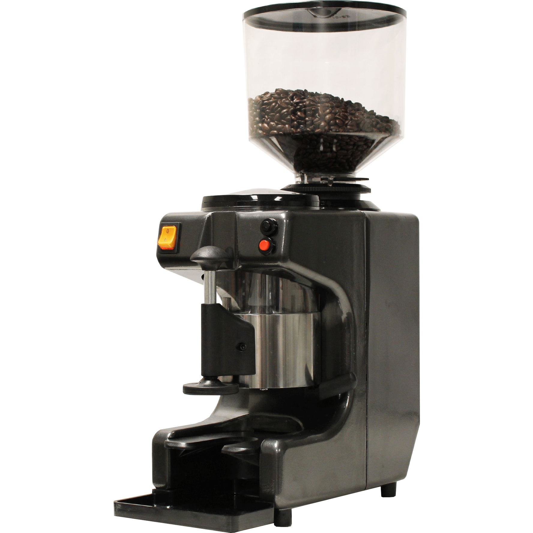 Astra Mega MG053 Automatic Espresso Coffee Grinder